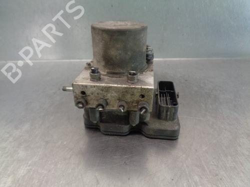 Used ABS pump ABS pump 13814206 13814206