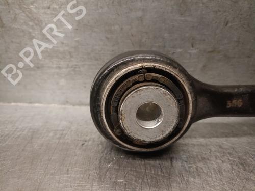 Right rear suspension arm BMW X4 (F26) xDrive 35 d | BP30315332M15 