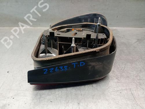 Right taillight VW POLO (6N2) 1.4 | BP25711317C35 