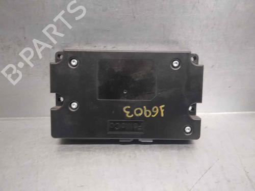 Elektronische module FORD FOCUS III [2010-2020]  11707461