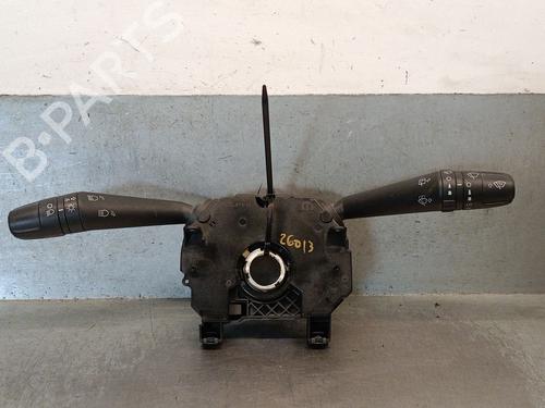Headlight switch FIAT 500L (351_, 352_) 1.4 (199LYB1B) | BP37430513I24 - Image 1