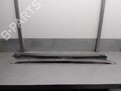 Used Scuttle panel FORD RANGER (ET) 2.5 TDCi 4x4 (143 hp) 16757622