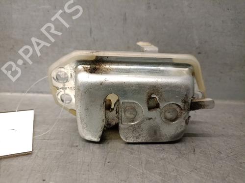 Used Tailgate lock TATA INDICA 1.4 (84 hp) 32440080