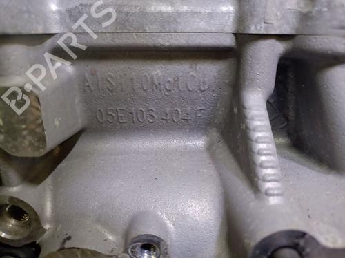 Engine SEAT ARONA (KJ7, KJP) 1.5 TSI | BP28005106M1 