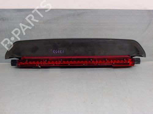 Used Third brake light BMW X6 (E71, E72) xDrive 40 d (306 hp) 12603238