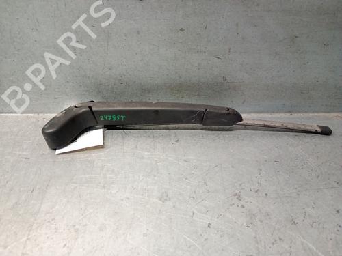 rear-windshield-wiper-arm-jaguar-f-pace-x761-2015-33054131 main image