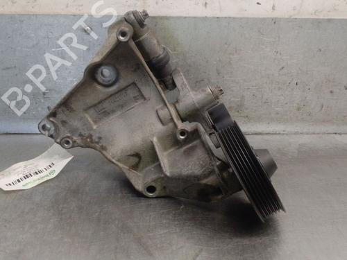 Engine mount OPEL VECTRA C (Z02) 2.2 DTI 16V (F69) | BP40453347M89 - Image 6