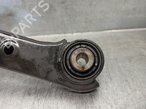 Right rear suspension arm KIA SPORTAGE IV (QL, QLE) 1.7 CRDi | BP14916542M15 