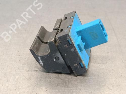 Left front window switch VW EOS (1F7, 1F8) 2.0 TDI | BP36996236I27 - Image 2