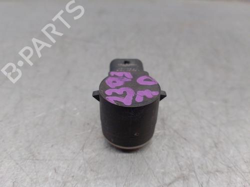 Electronic module OPEL ASTRA K (B16) 1.6 CDTi (68) | BP31993127M83