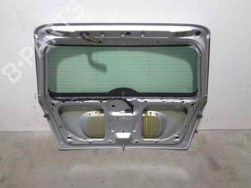 Tailgate MINI MINI (R50, R53) One | BP7085040C6 