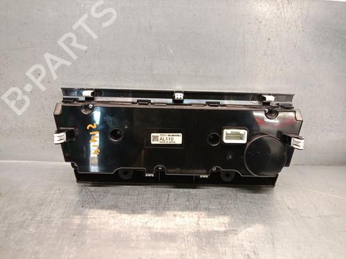 Climate control SUBARU LEGACY V Estate (BR) 2.0 D AWD | BP21793869I5 