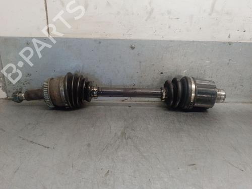 Used Right front driveshaft Right front driveshaft 39200560 39200560
