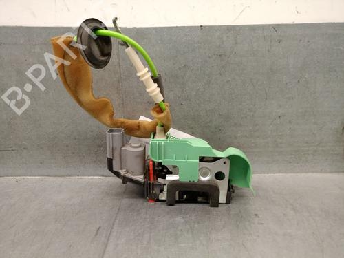 Used Rear right lock FIAT LINEA (323_, 110_) 1.3 D Multijet (323AXB11, 323AXB1A) (90 hp) 32780576