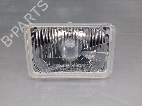 Used Other NISSAN LAUREL (JC31) 2.0 (97 hp) 25234877