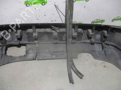 Rear bumper OPEL OMEGA B (V94) 2.5 TD (F69, M69, P69) | BP20252067C8 