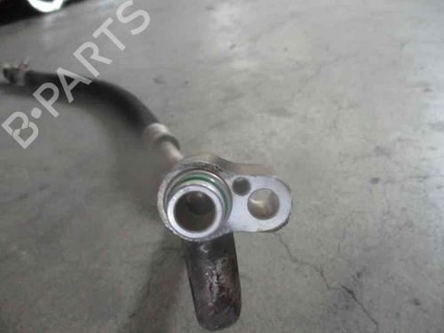 AC pipe HYUNDAI ATOS (MX)  | BP20248062M126 