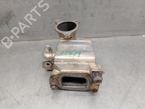 Egr SUBARU OUTBACK (BS) 2.0 D AWD (BSD) | BP25273554M69 