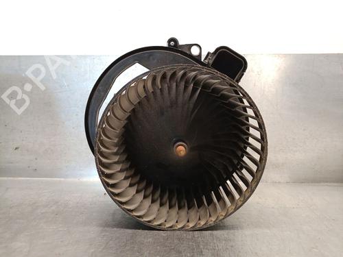 Heater blower motor BMW 1 (F20) 116 d | BP21583742M62