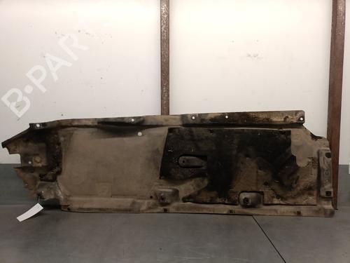 Underbody protection AUDI Q7 (4MB, 4MG, 4MQ) SQ7 TDI quattro | BP33403804M92  - Image 6