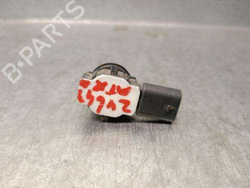 electronic-module-citroen-jumper-ii-bus-2006-32259086 main image