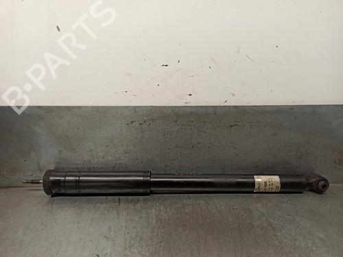 Used Right rear shock absorber MERCEDES-BENZ E-CLASS (W211) [2002-2009]  16769008