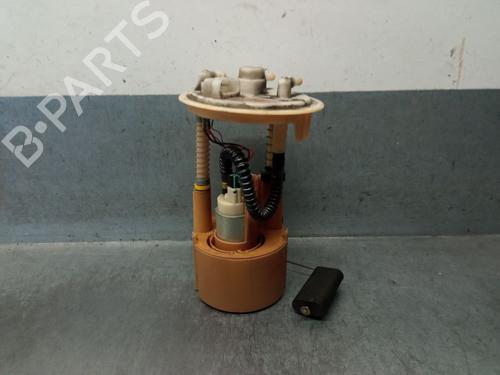 Pompe à carburant SMART CITY-COUPE (450) 0.6 (S1CLA1, 450.341) | BP29827324M76 