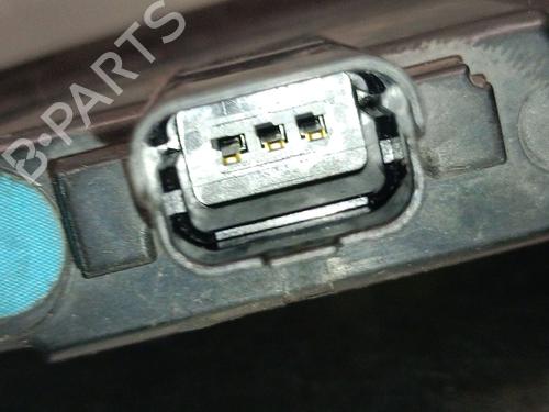 Right front indicator RENAULT MEGANE III Hatchback (BZ0/1_, B3_) 1.2 TCe (BZ2B, BZ11) | BP37874865C33  - Image 5