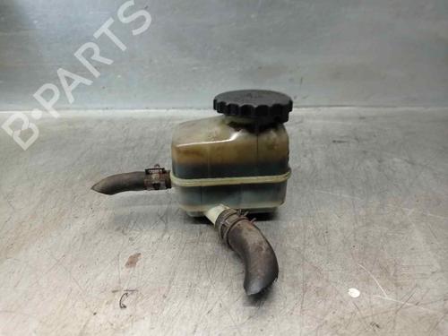 Used Power steering reservoir TOYOTA CELICA Coupe (_T23_) 1.8 16V VT-i (ZZT230_, ZZT230) (143 hp) 14327876