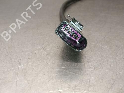 Electronic sensor AUDI Q5 (FYB, FYG) 50 TFSI e quattro | BP33437726M84 - Image 3