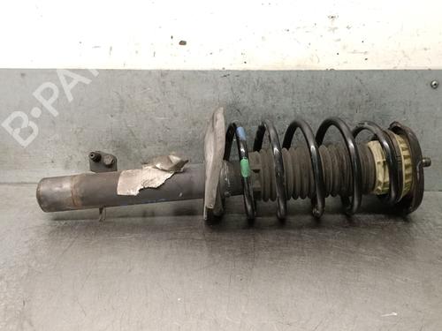 right-front-shock-absorber-peugeot-207-wa_-wc_-2006-2007-2008-2009-2010-2011-2012-2013-2014-2015-32385210 main image