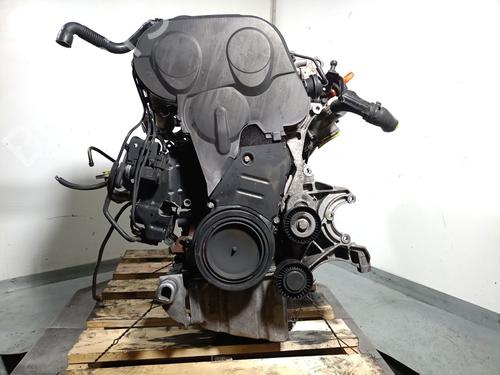 BP32743239M1 main image