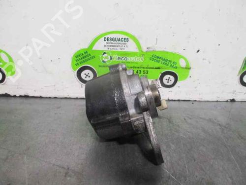 Vacuum pump PEUGEOT 306 Hatchback (7A, 7C, N3, N5) 2.0 HDI 90 | BP3454791M80 