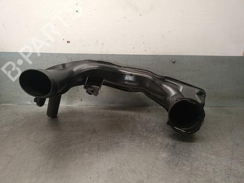 Used Pipe Pipe 26124328 26124328