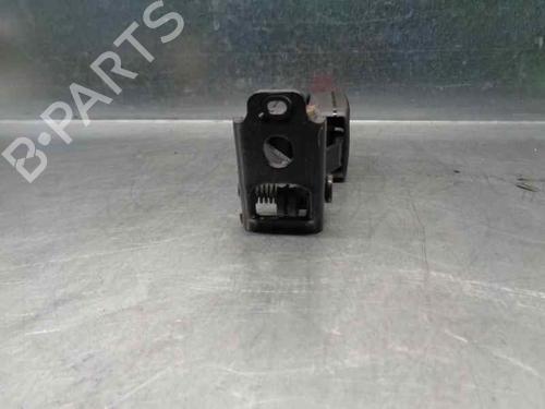 Seat buckle PEUGEOT 307 SW (3H) 1.6 HDI 110 | BP20258065I32 