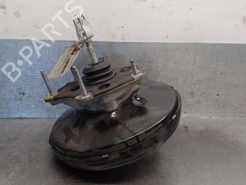Servo brake NISSAN PULSAR Hatchback (C13) 1.2 DIG-T | BP36309363M42 - Image 2