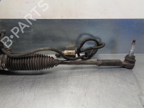 Steering rack OPEL ZAFIRA TOURER C (P12) 2.0 CDTi (75) | BP11539710M22 