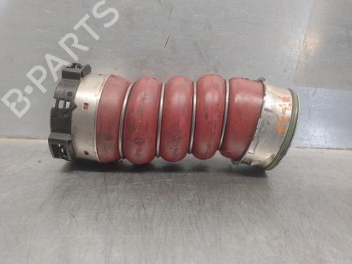 Used Pipe BMW X6 (E71, E72) xDrive 40 d (306 hp) 14328920