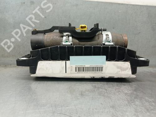 Passenger airbag SEAT ALTEA XL (5P5, 5P8) 1.6 | BP22984730C10 