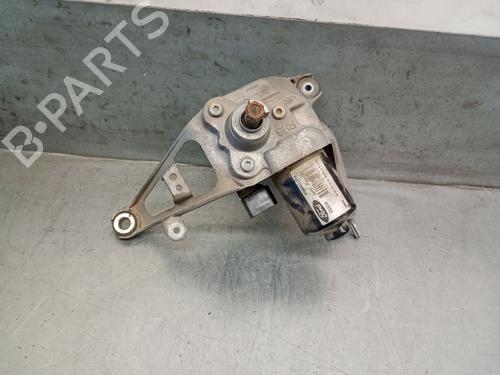 Ruitenwissermotor voor FORD B-MAX (JK) 1.6 TDCi (95 hp) 28794864