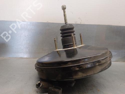 Used Servo brake FIAT STILO Multi Wagon (192_) [2003-2008]  13398094