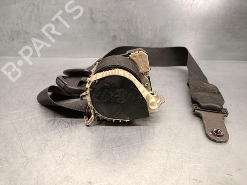 Front right seatbelt FORD MONDEO III (B5Y) 2.2 TDCi | BP23076720I25 