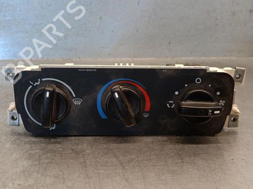 climate-control-ford-transit-van-fa_-_-2006-2007-2008-2009-2010-2011-2012-2013-2014-37489689 main image