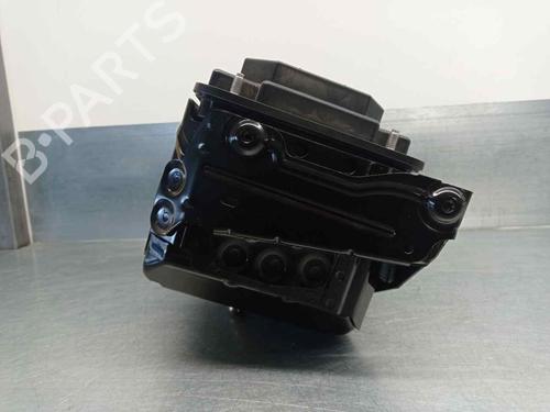 Battery BMW 5 (G30, F90) 520 d Mild-Hybrid xDrive | BP22721057E11 