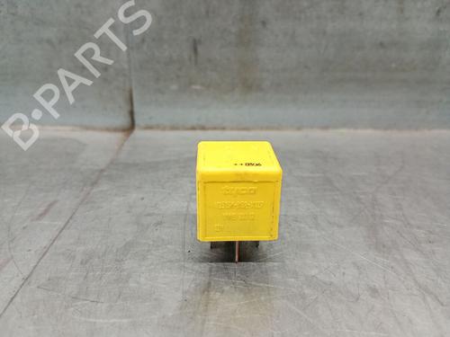 Elektronisk modul LAND ROVER FREELANDER I (L314) 2.0 Td4 4x4 | BP29184311M83 