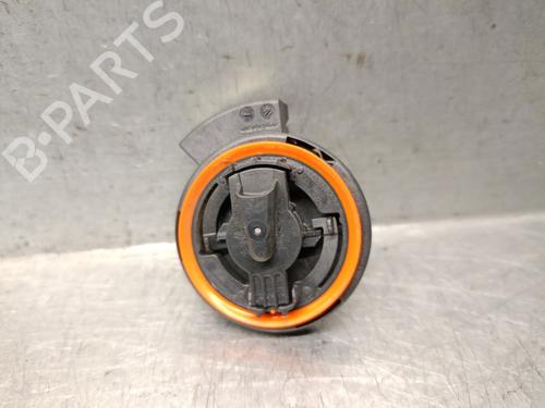 Electronic module RENAULT ARKANA I (LCM_, LDN_) 1.6 E-TECH 145 (LDMU) | BP33558484M83 - Image 2