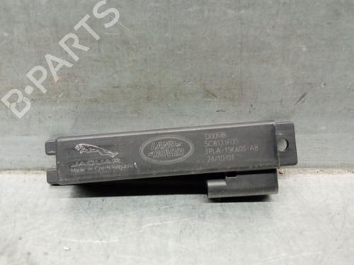 Antenne/Base LAND ROVER DEFENDER Station Wagon (L663) D250 MHEV 4x4 (249 hp) 30303164