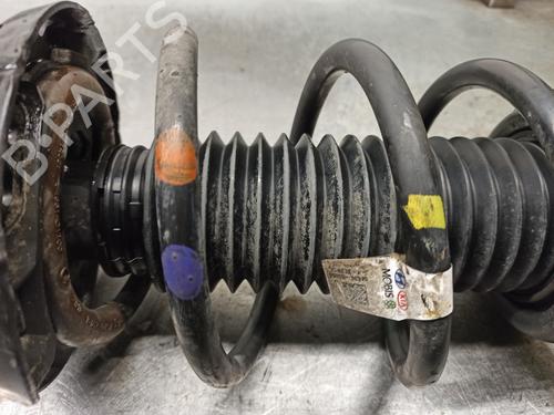 Right front shock absorber HYUNDAI IONIQ (AE) 1.6 GDI Plug-in Hybrid | BP16413998M17