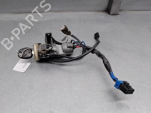 Ignition barrel KIA JOICE (MTE1P) 2.0 | BP14983134M48 - Image 1