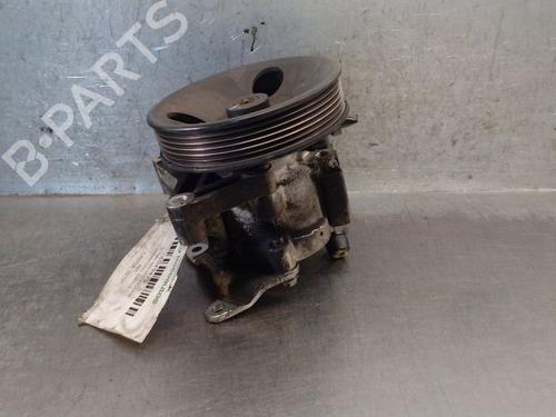 Steering pump SSANGYONG RODIUS I 2.7 Xdi | BP36405362M99 - Image 6